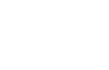 Le bouche à oreille